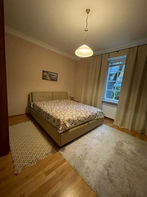 Аренда 2к квартиры Центр ЖК Valmax Терасса Успенская Парк Шевченко Odesa - photo 3