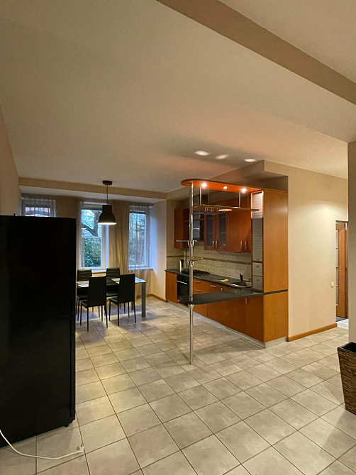 Аренда 2к квартиры Центр ЖК Valmax Терасса Успенская Парк Шевченко Odesa - photo 8