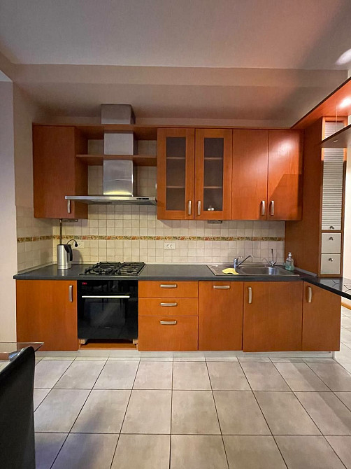 Аренда 2к квартиры Центр ЖК Valmax Терасса Успенская Парк Шевченко Odesa - photo 7