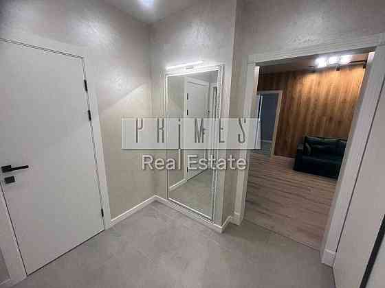 Оренда / 2-кімнатної квартири / ЖК Берестейський Київ