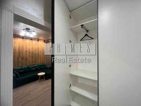 Оренда / 2-кімнатної квартири / ЖК Берестейський Київ