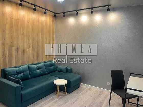 Оренда / 2-кімнатної квартири / ЖК Берестейський Київ