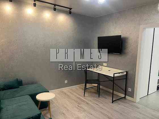 Оренда / 2-кімнатної квартири / ЖК Берестейський Київ