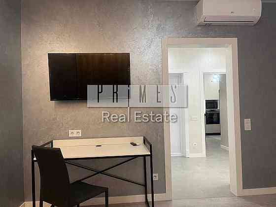 Оренда / 2-кімнатної квартири / ЖК Берестейський Київ