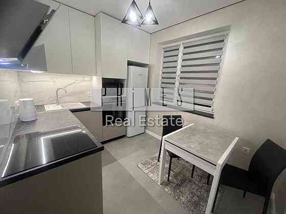 Оренда / 2-кімнатної квартири / ЖК Берестейський Київ