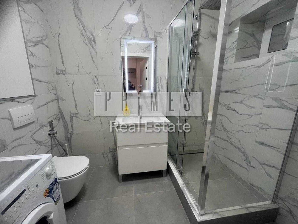 Оренда / 2-кімнатної квартири / ЖК Берестейський Київ - зображення 7