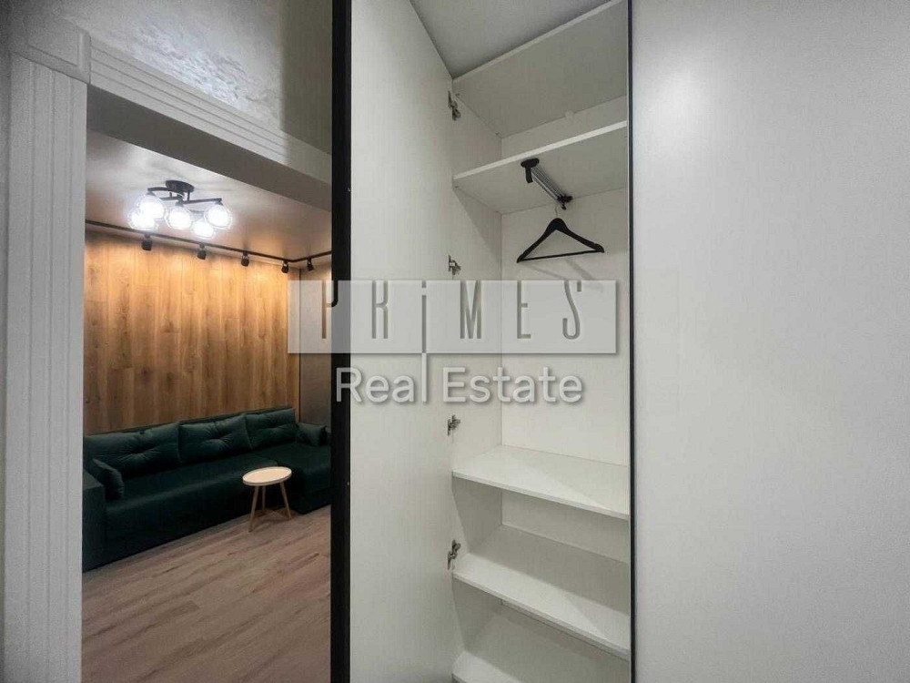 Оренда / 2-кімнатної квартири / ЖК Берестейський Київ - зображення 4