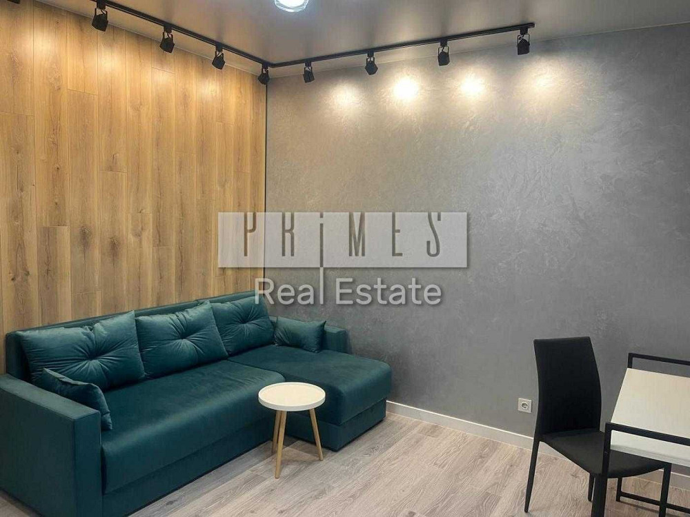 Оренда / 2-кімнатної квартири / ЖК Берестейський Київ - зображення 1