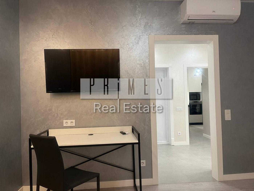 Оренда / 2-кімнатної квартири / ЖК Берестейський Київ - зображення 3