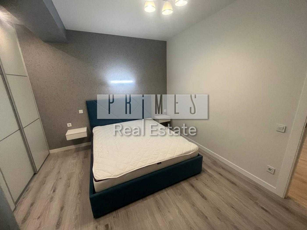 Оренда / 2-кімнатної квартири / ЖК Берестейський Київ - зображення 8