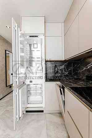 Оренда 2-к квартири вперше, ЖК White Lines, Голосієво, центр Київ