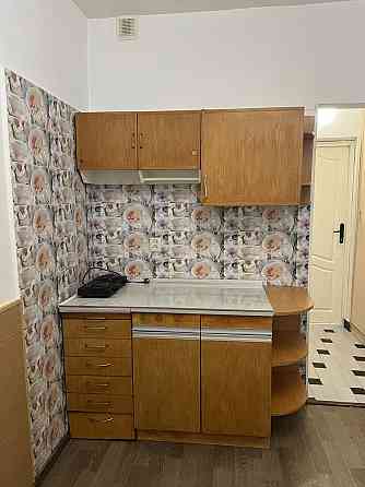 Квартира від хазяїна Київ