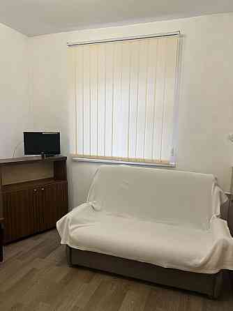 Квартира від хазяїна Київ