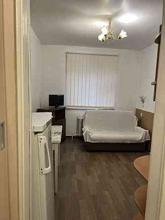 Квартира від хазяїна Київ