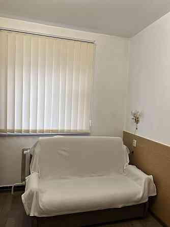 Квартира від хазяїна Київ