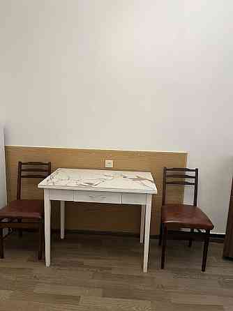 Квартира від хазяїна Київ