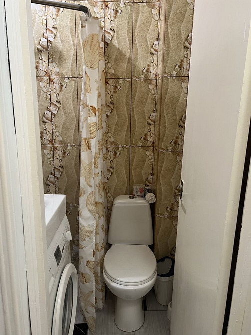 Квартира від хазяїна Киев - изображение 8