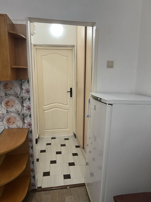 Квартира від хазяїна Киев - изображение 7