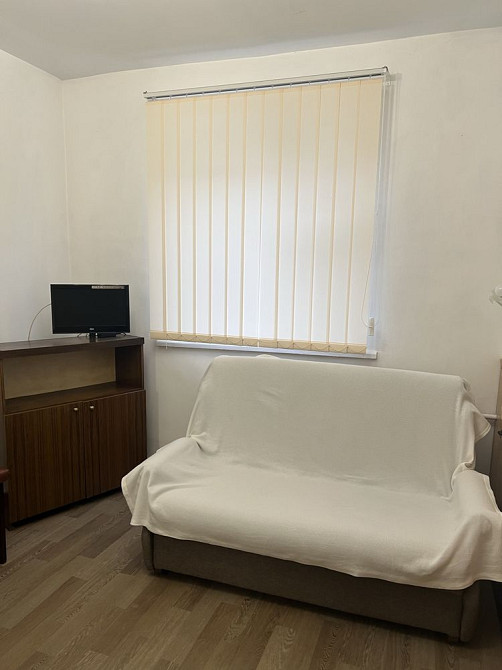 Квартира від хазяїна Киев - изображение 3