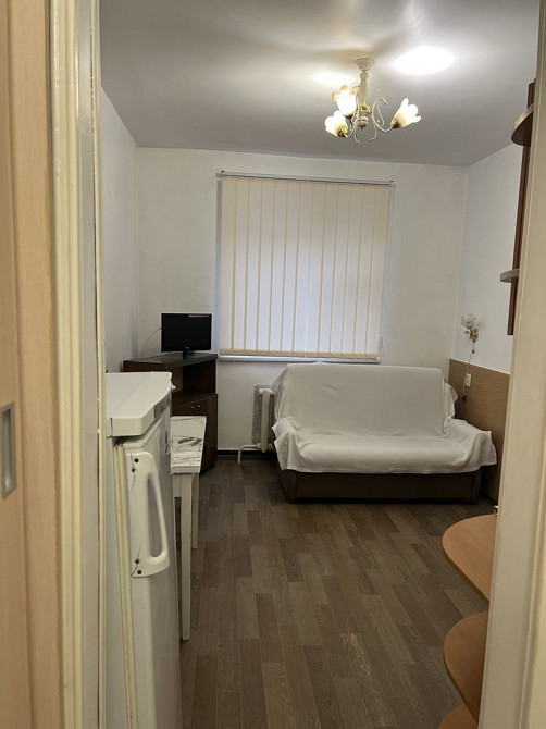 Квартира від хазяїна Киев - изображение 2