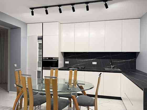 Оренда 1к квартири «Кришталеве Озеро» Чернівці