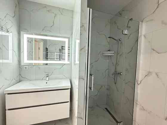 Оренда 1к квартири «Кришталеве Озеро» Чернівці