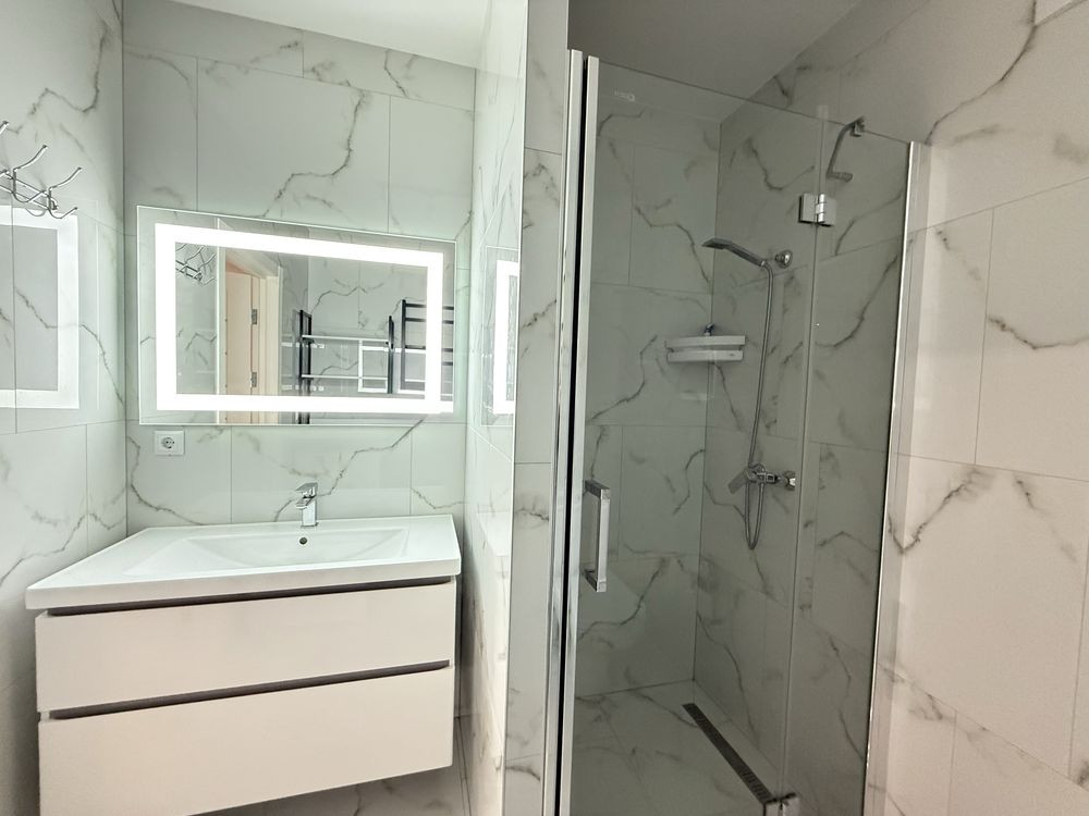 Оренда 1к квартири «Кришталеве Озеро» Чернівці - зображення 6