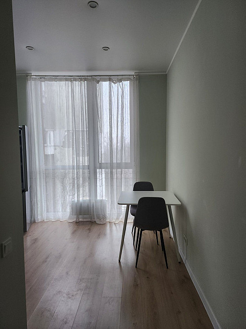 Аренда 1-но комнатной в ЖК Пространство Odesa - photo 3