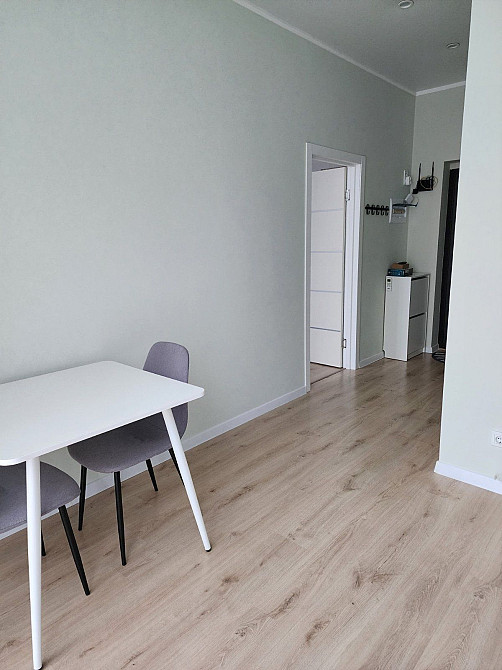 Аренда 1-но комнатной в ЖК Пространство Odesa - photo 2