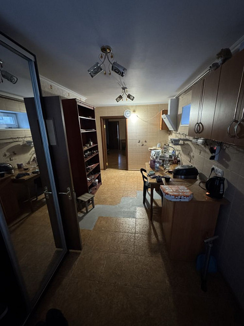 Здам житло в приватному будинку для 1-2хчол. 15 хв пішки від м.Теремки Хотов - изображение 6