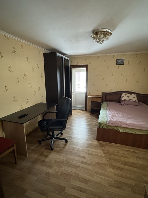 Здам житло в приватному будинку для 1-2хчол. 15 хв пішки від м.Теремки Хотов - изображение 2