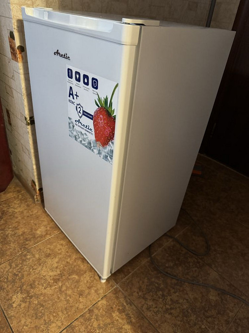 Здам житло в приватному будинку для 1-2хчол. 15 хв пішки від м.Теремки Хотов - изображение 3