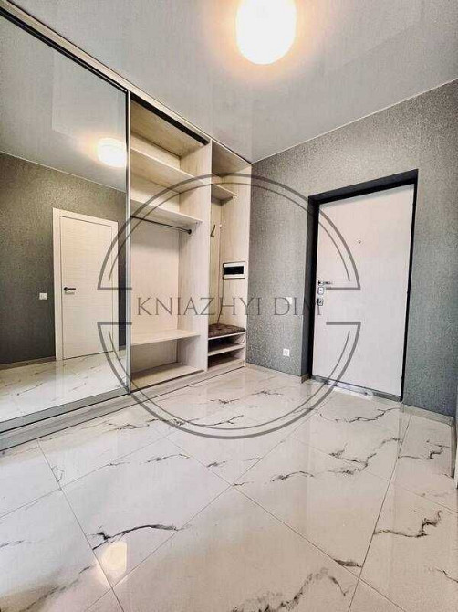 Оренда 1 кімнатна квартира ЖК Podil Plaza Код 11197624 Київ - зображення 8