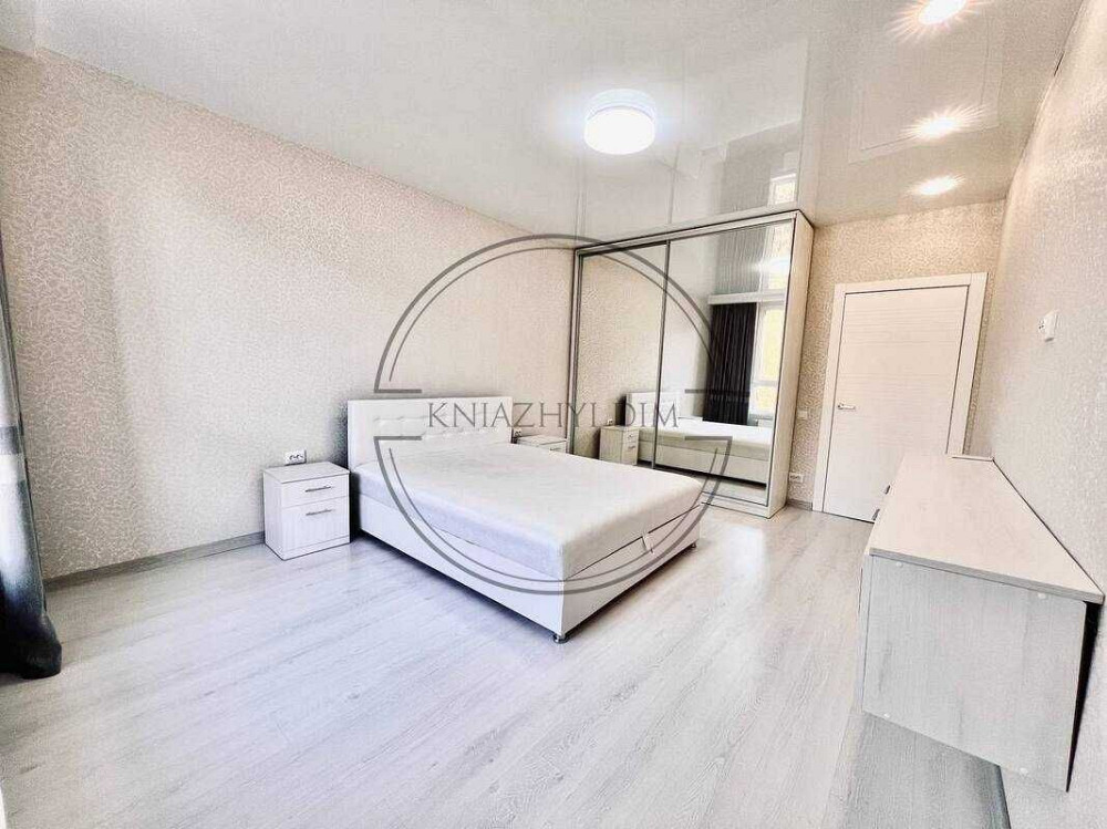 Оренда 1 кімнатна квартира ЖК Podil Plaza Код 11197624 Київ - зображення 2