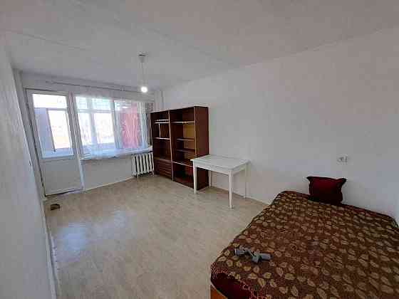 Оренда 3-х кім. квартири в районі Південного ринку Львов