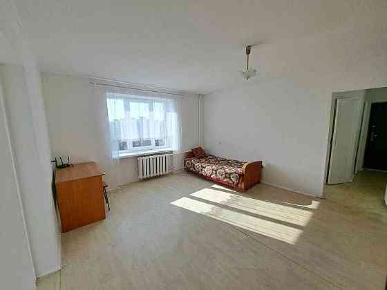 Оренда 3-х кім. квартири в районі Південного ринку Львов