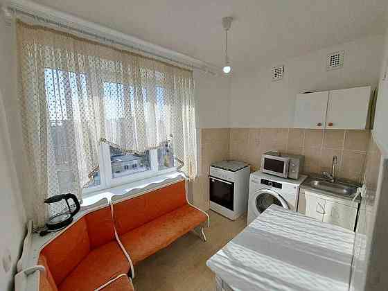 Оренда 3-х кім. квартири в районі Південного ринку Львов