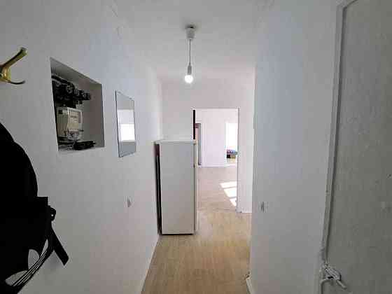 Оренда 3-х кім. квартири в районі Південного ринку Львов