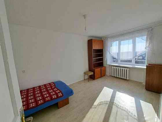 Оренда 3-х кім. квартири в районі Південного ринку Львов