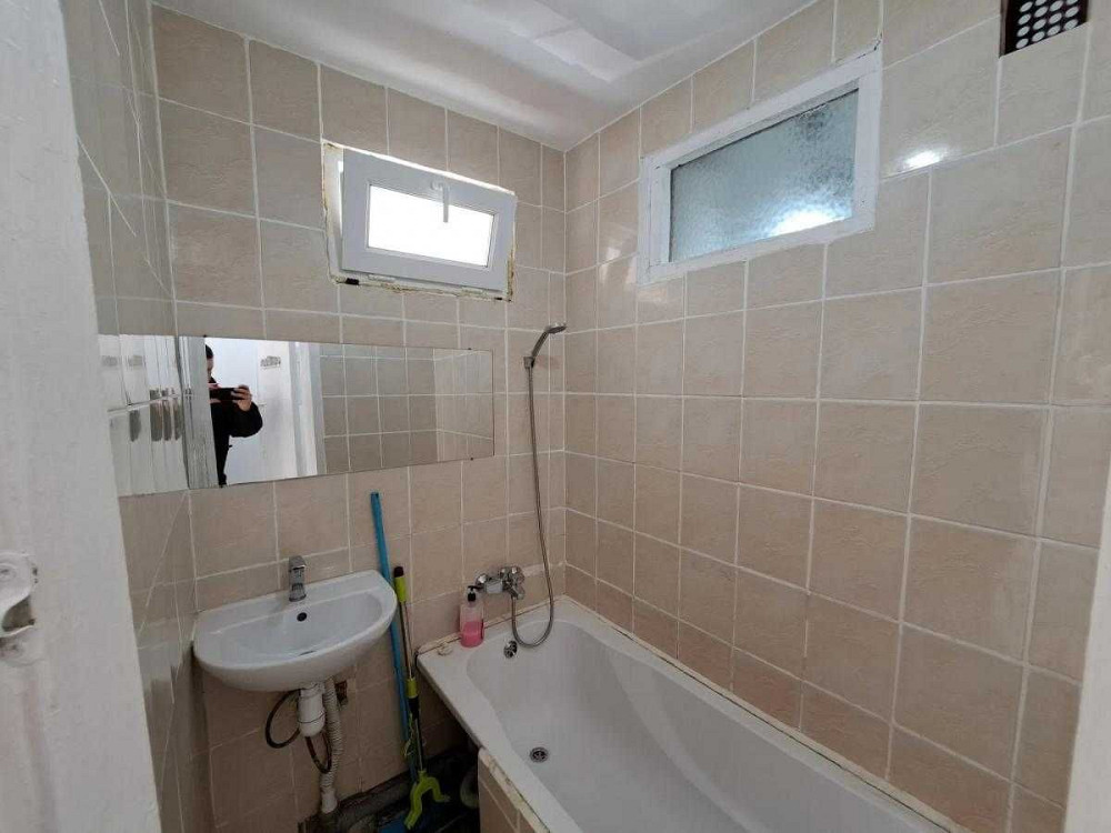 Оренда 3-х кім. квартири в районі Південного ринку Львов - изображение 7