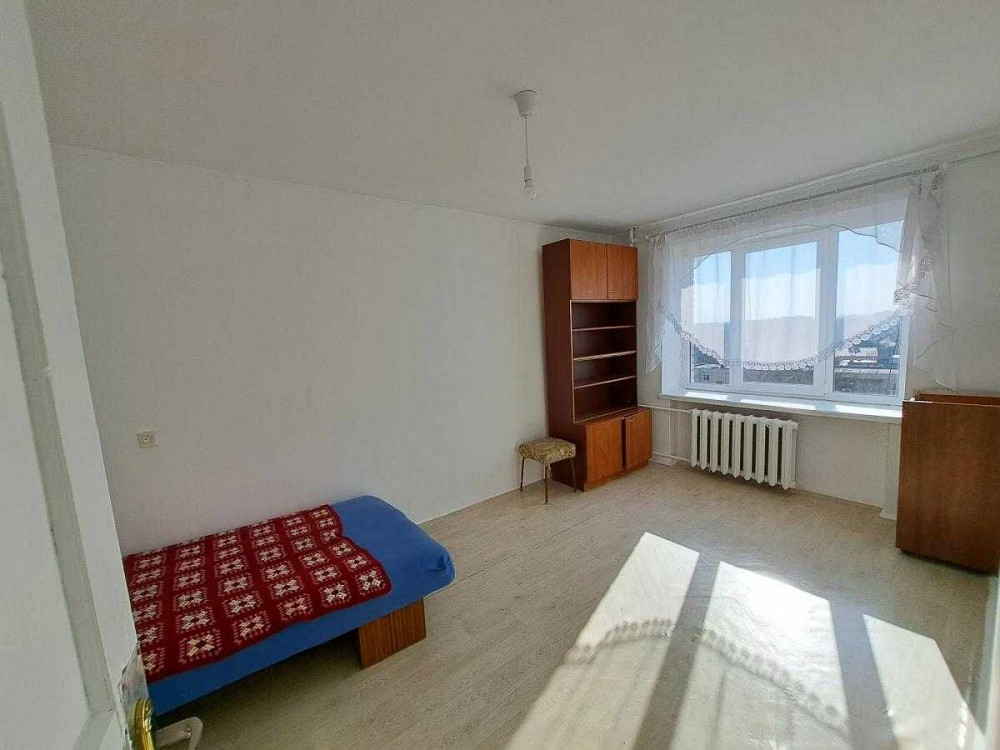 Оренда 3-х кім. квартири в районі Південного ринку Львов - изображение 2