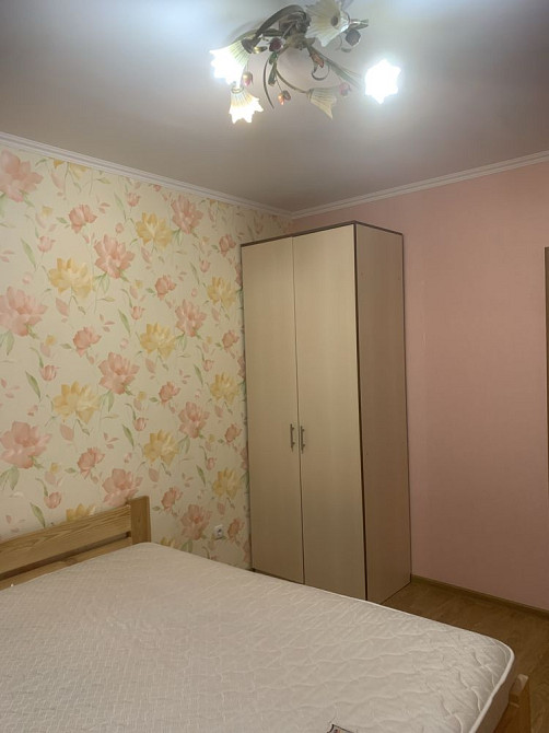 Здам двохкімнатну квартиру довгостроково Липины - изображение 7