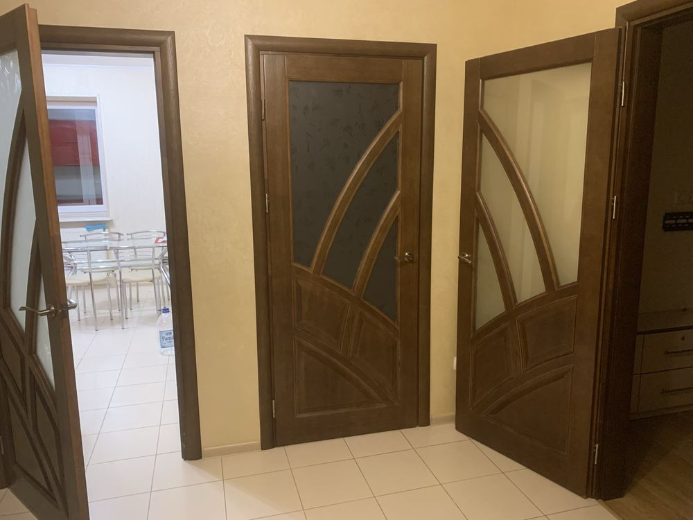 Здам двохкімнатну квартиру довгостроково Липины - изображение 6