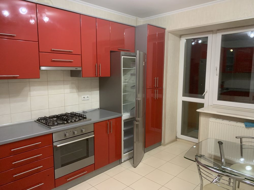 Здам двохкімнатну квартиру довгостроково Липины - изображение 2