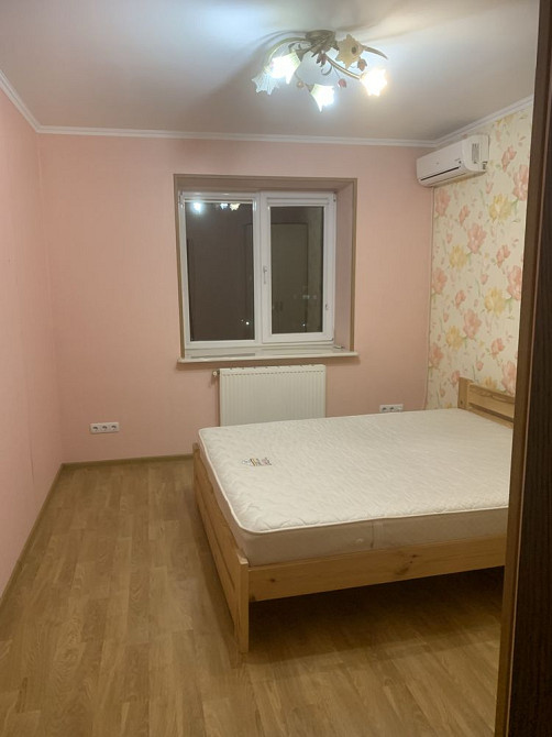 Здам двохкімнатну квартиру довгостроково Липины - изображение 8