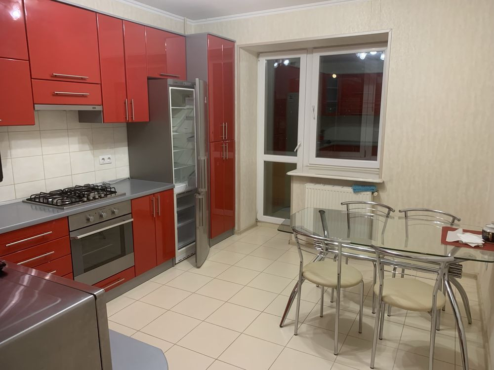 Здам двохкімнатну квартиру довгостроково Липины - изображение 3