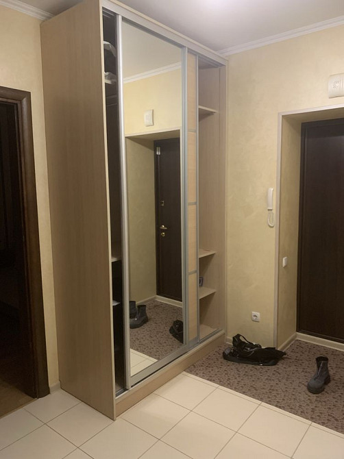 Здам двохкімнатну квартиру довгостроково Липины - изображение 1