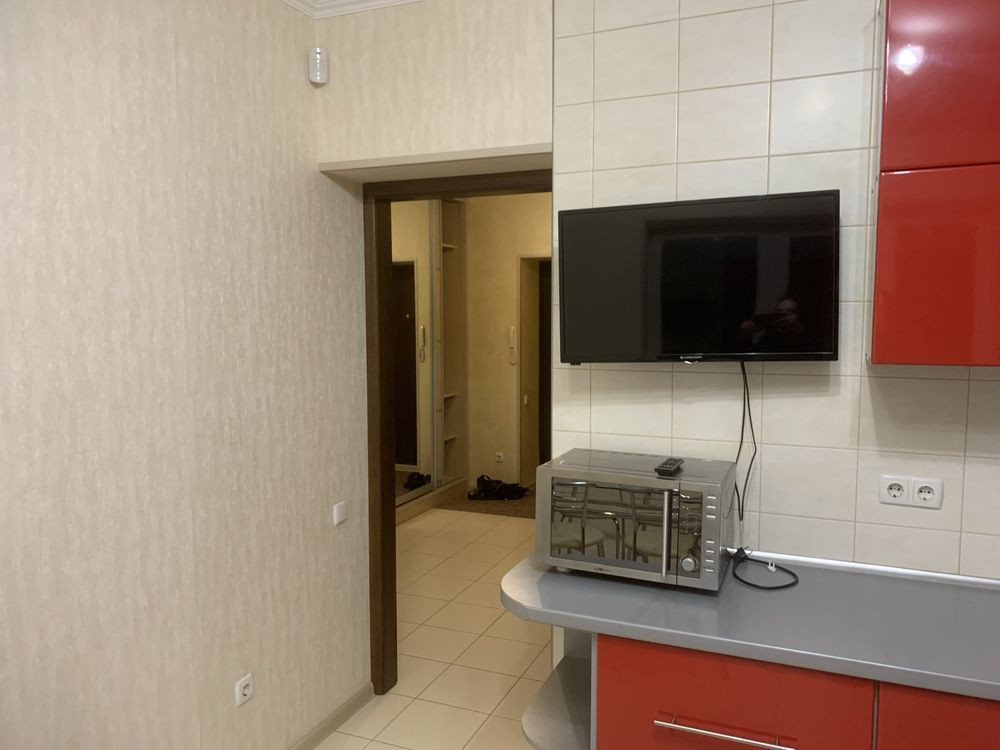 Здам двохкімнатну квартиру довгостроково Липины - изображение 4