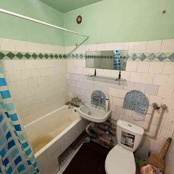 Оренда 1 кім. квартири по вул. Китайська Львов