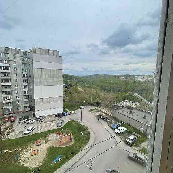 Оренда 1 кім. квартири по вул. Китайська Львов